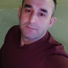 Павел