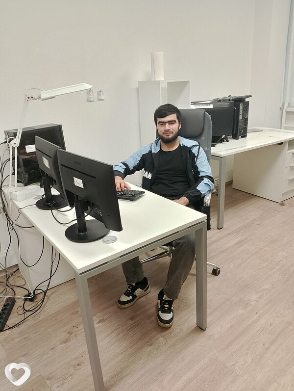Вадим