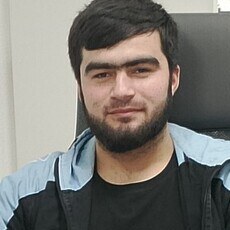 Назар