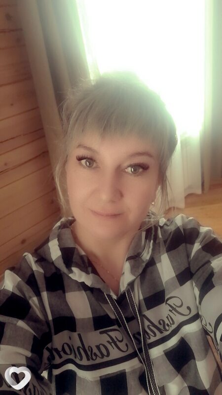 Ника