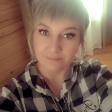 Антонина