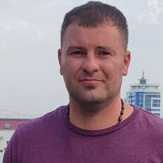 Игнат
