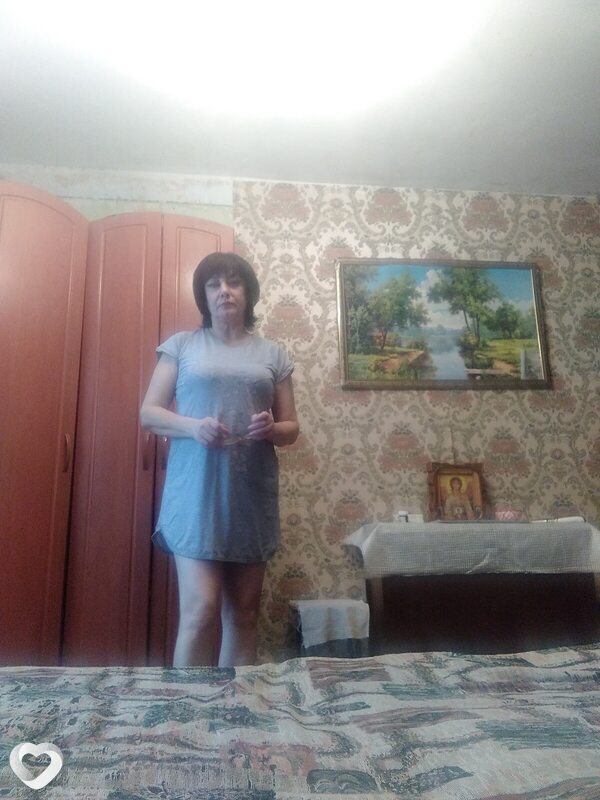 Нэса