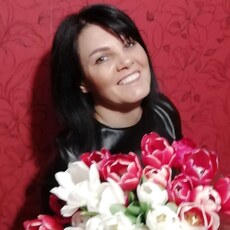 Яна