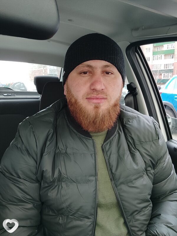 Игорь