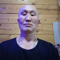 Владимир