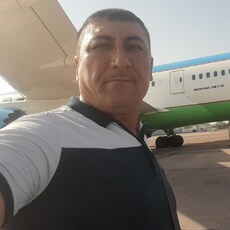Олег