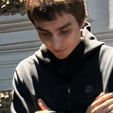 Захар
