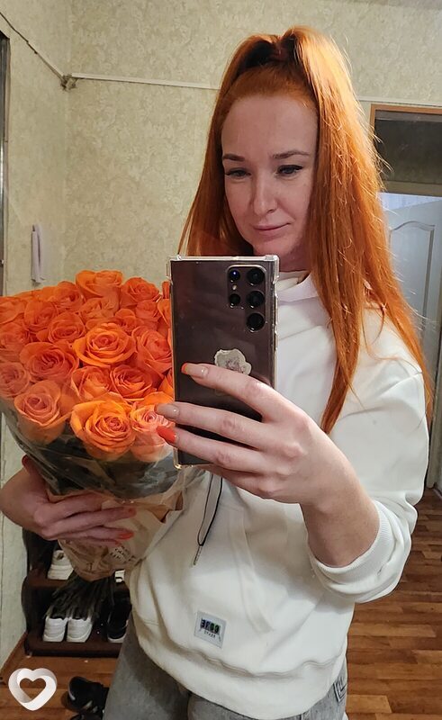 Зинаида