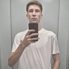 Ден