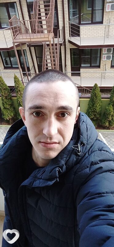 Фёдор