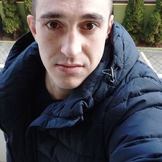 Фёдор