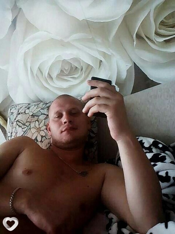 Иосиф