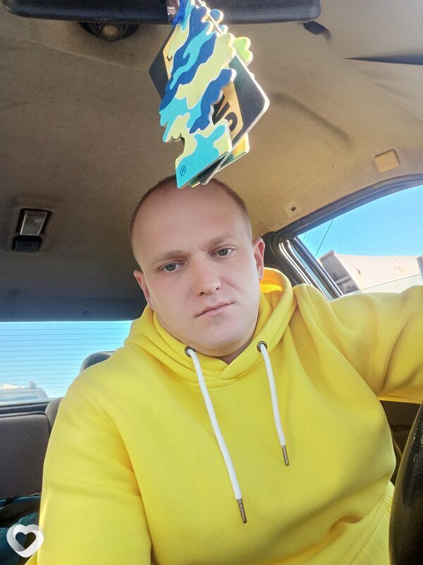 Аркадий