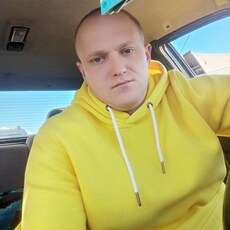 Аркадий