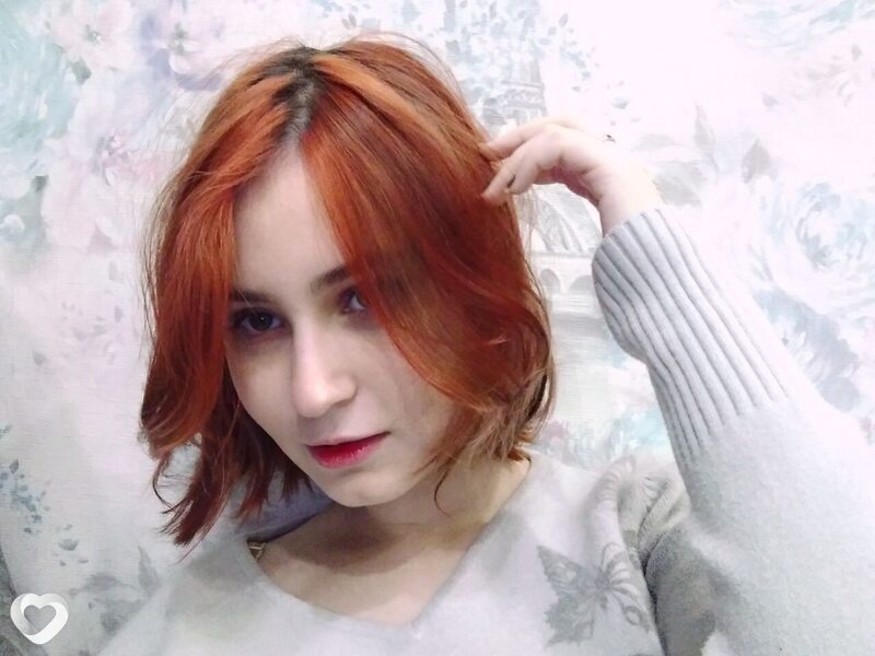 Алиса