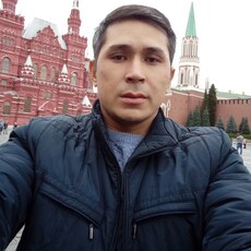 Захарка