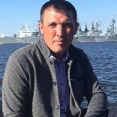 Слава