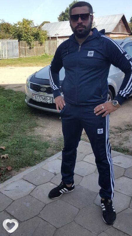 Вадим