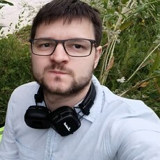 Елисей
