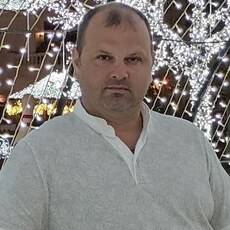 Артёмий
