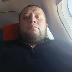 Давид