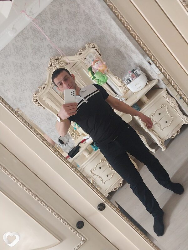 Игорь