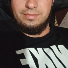 Евгений