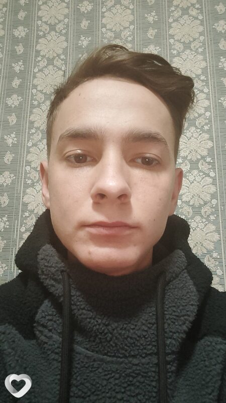 Платон