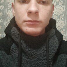 Кузьма
