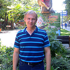 Борис