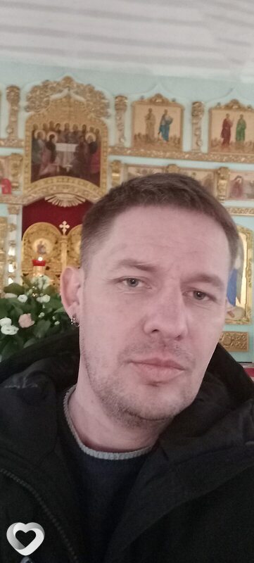 Тим