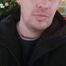 Тим