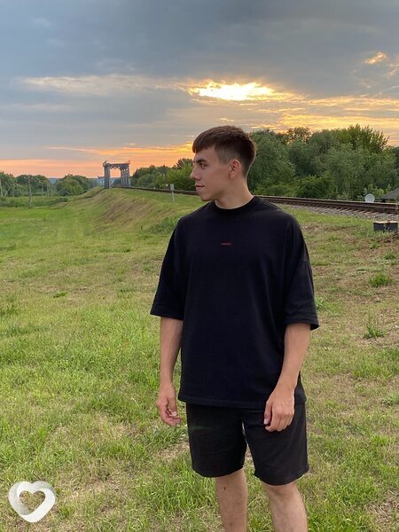 Елисей