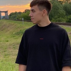 Елисей