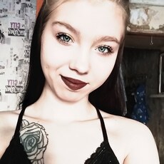 Лариса