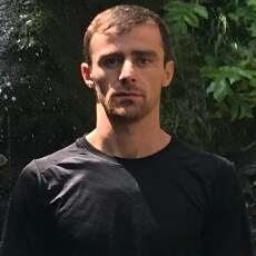Филипп
