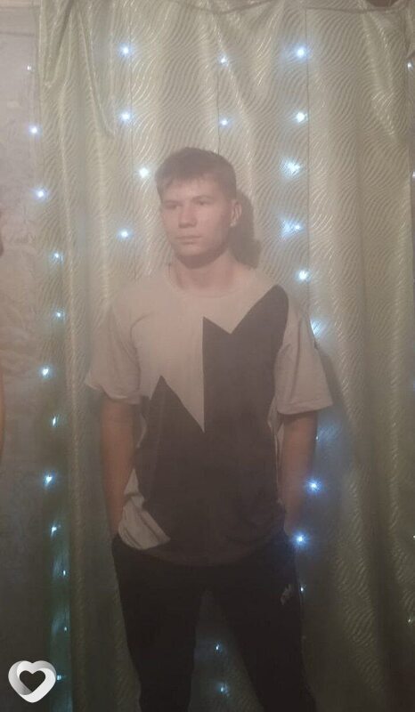 Павел