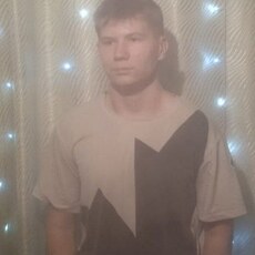 Павел
