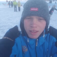 Гоша