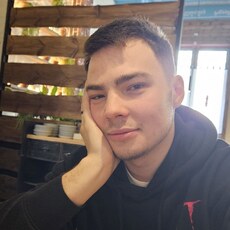 Марк