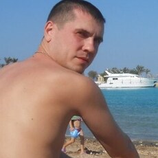 Родя