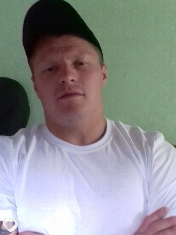 Илья