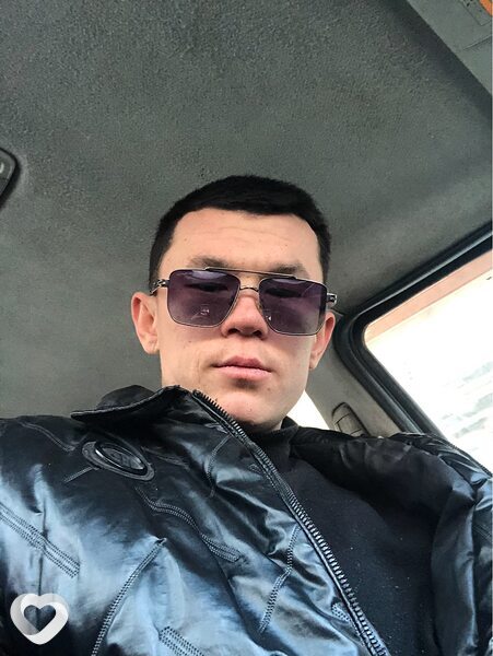 Савелий
