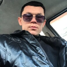 Савелий