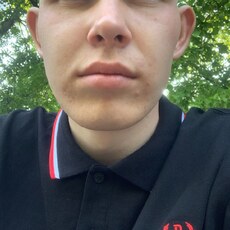 Георгий