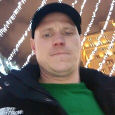 Валерий