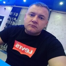 Мироша