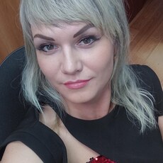Рита