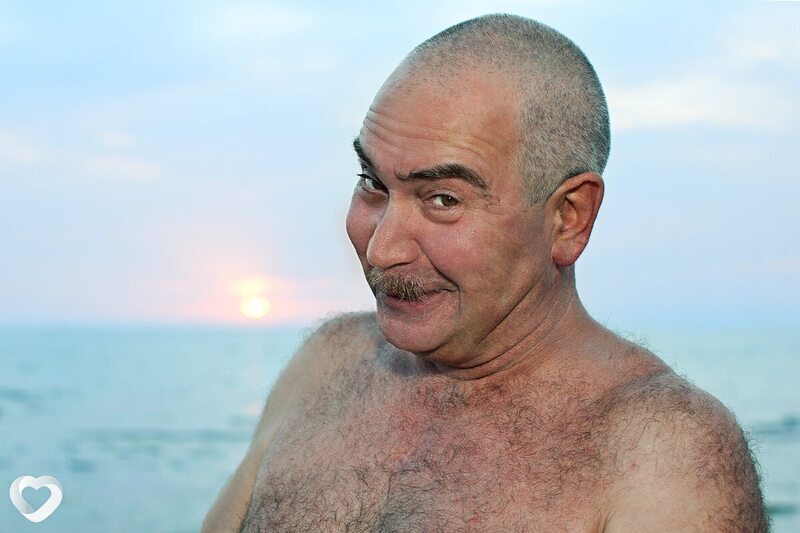 Степан